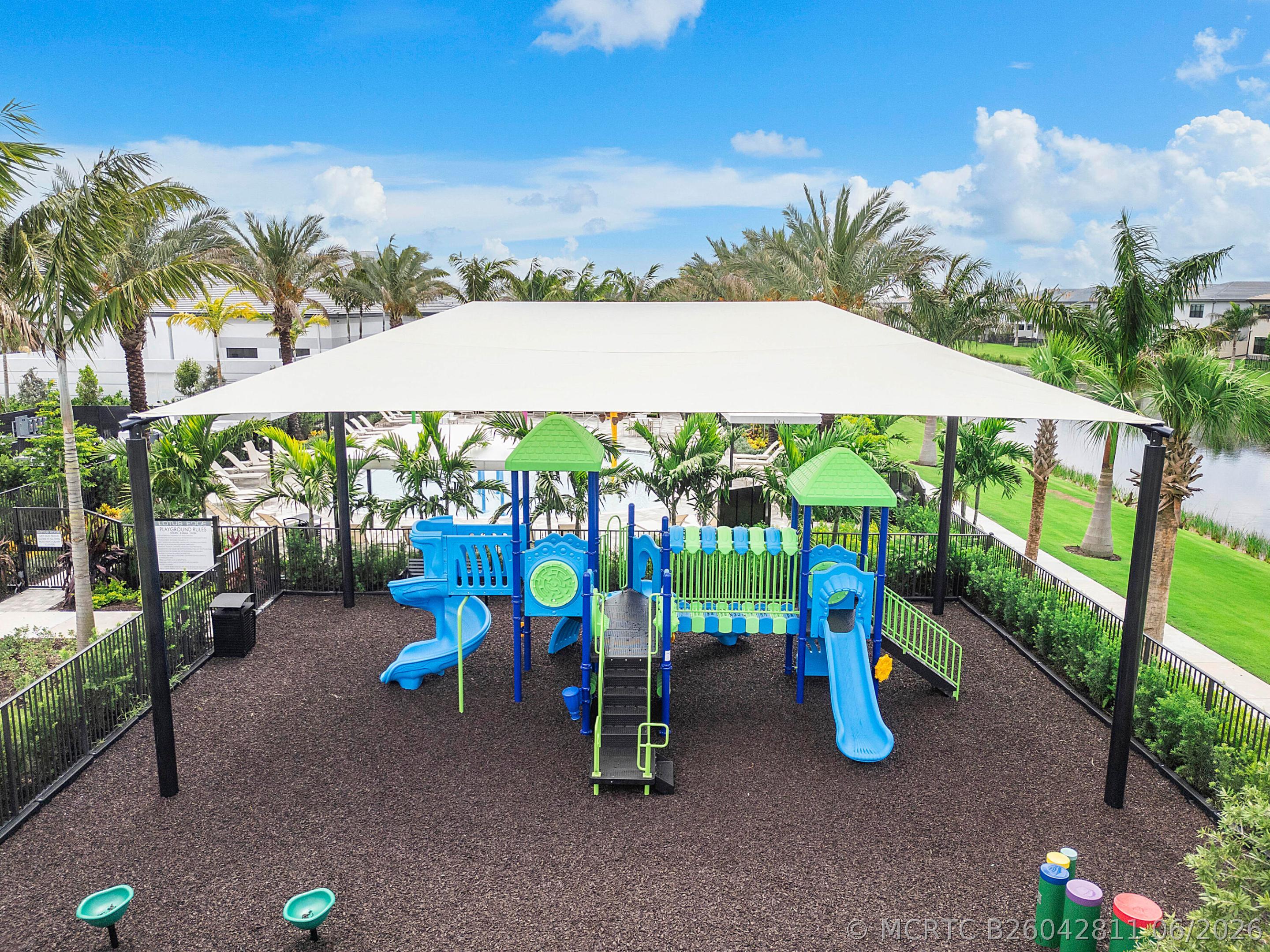 9322 Sunflower Mdw Road Boca Raton, FL 33434 - Photo 18 of 87 9322 Sunflower Mdw Rd_021