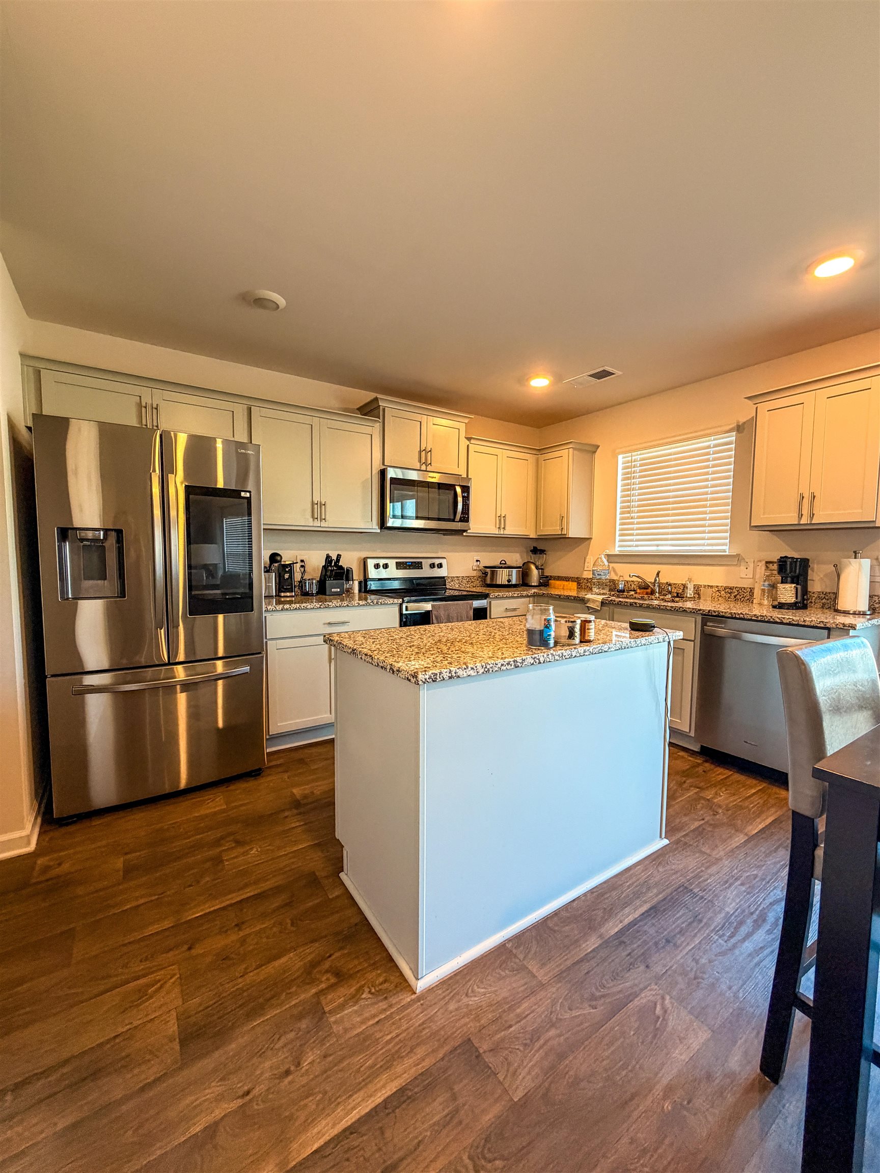 2109 Connor Way Newberry, SC 29108 - Photo 11 of 42