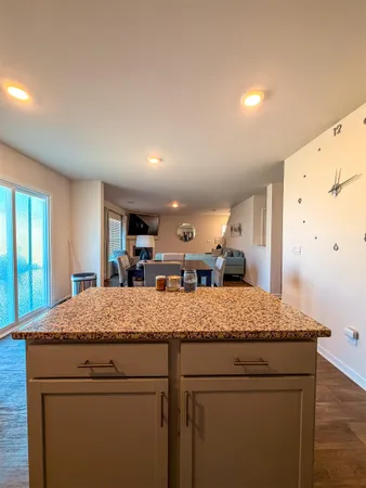 $305,000 | 2109 Connor Way, Newberry, SC 29108