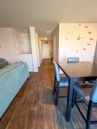 $305,000 | 2109 Connor Way, Newberry, SC 29108