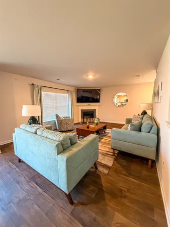 $305,000 | 2109 Connor Way, Newberry, SC 29108