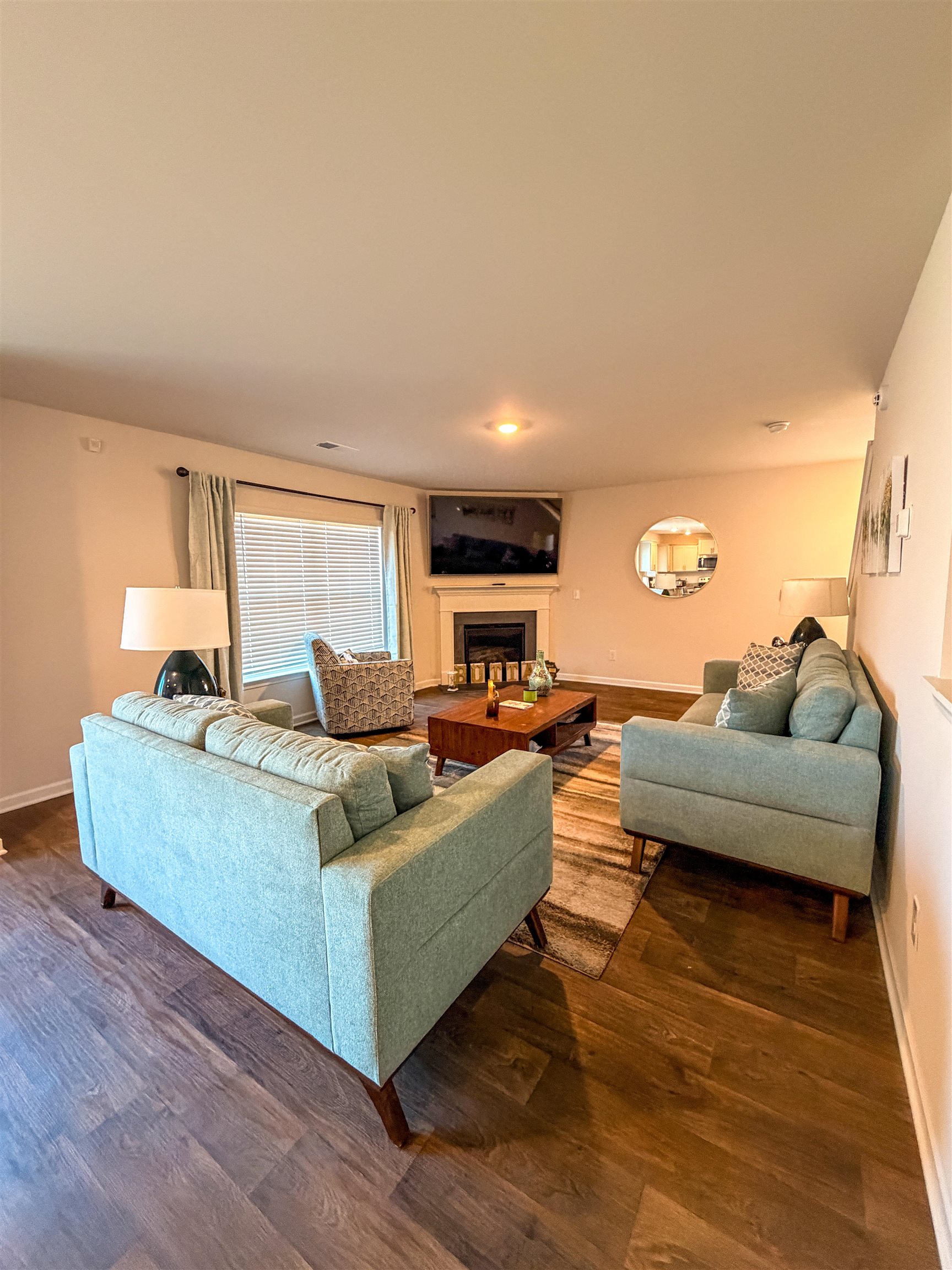 2109 Connor Way Newberry, SC 29108 - Photo 14 of 42