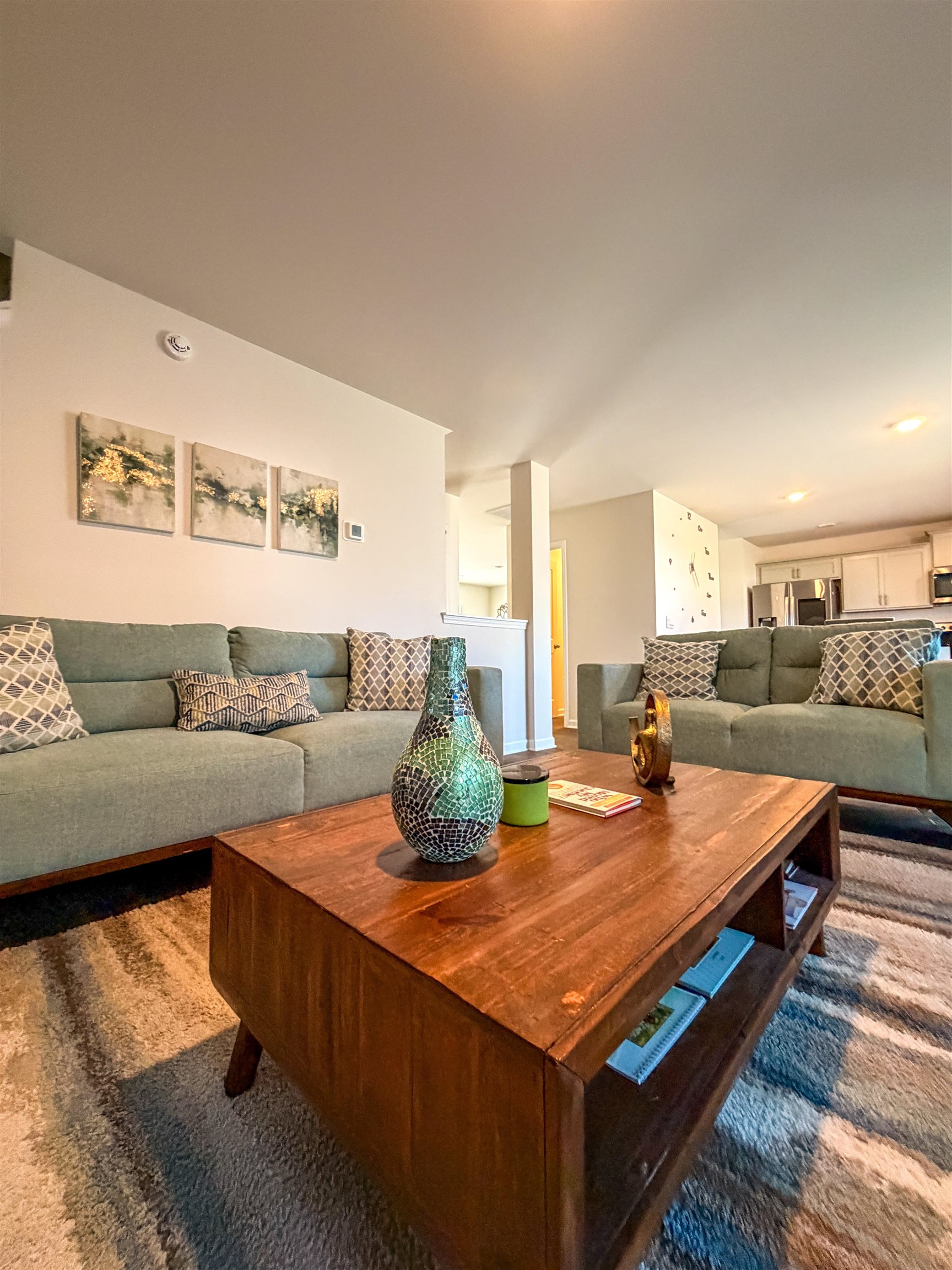 2109 Connor Way Newberry, SC 29108 - Photo 15 of 42