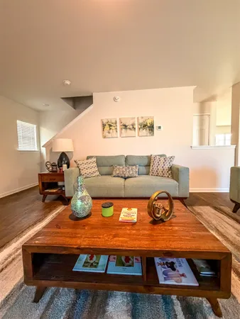 $305,000 | 2109 Connor Way, Newberry, SC 29108