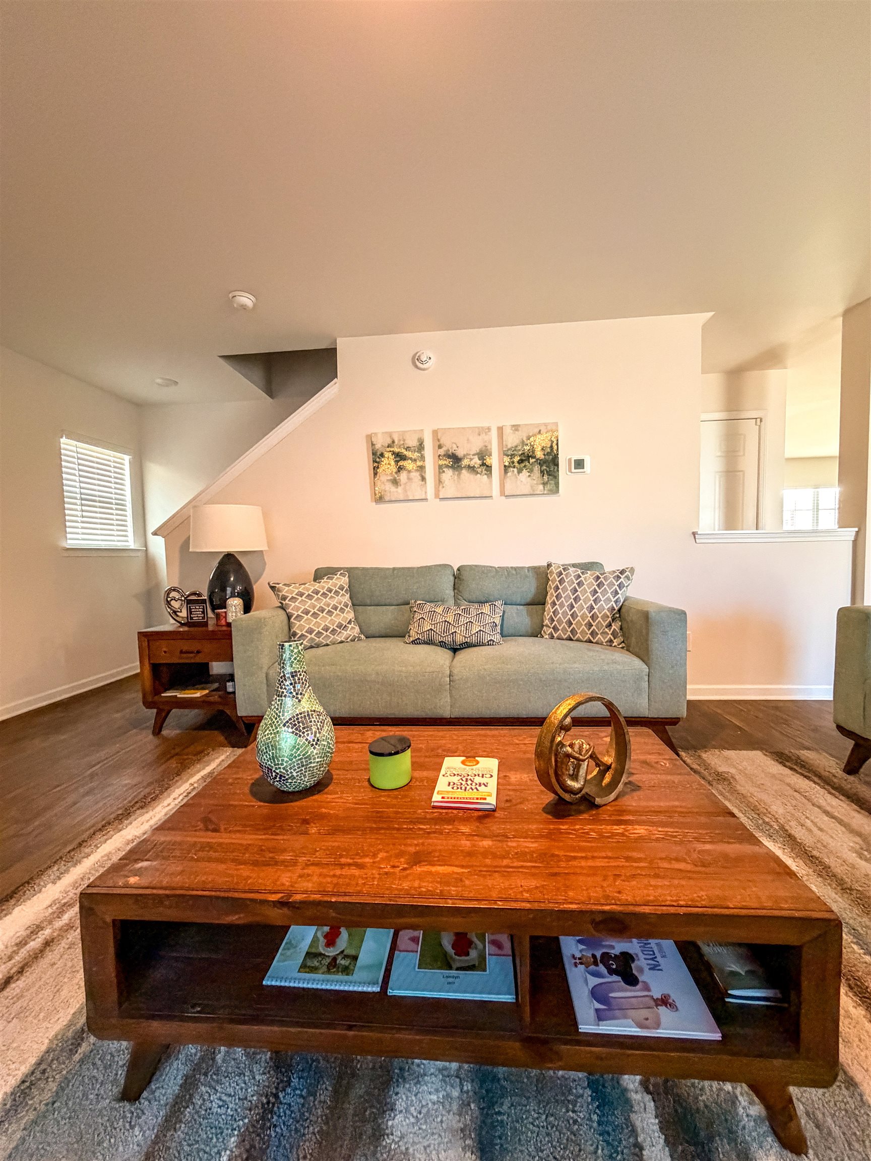 2109 Connor Way Newberry, SC 29108 - Photo 16 of 42