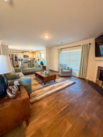 $305,000 | 2109 Connor Way, Newberry, SC 29108