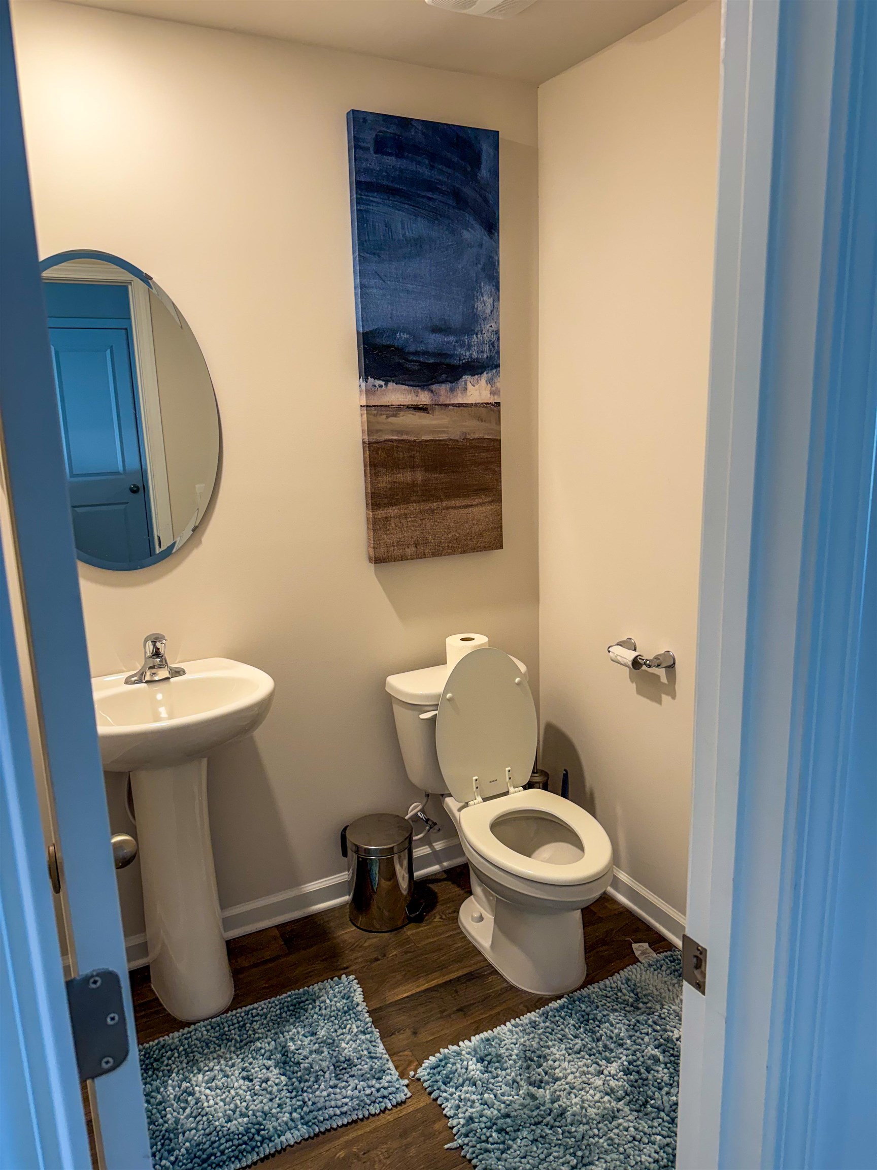 2109 Connor Way Newberry, SC 29108 - Photo 18 of 42