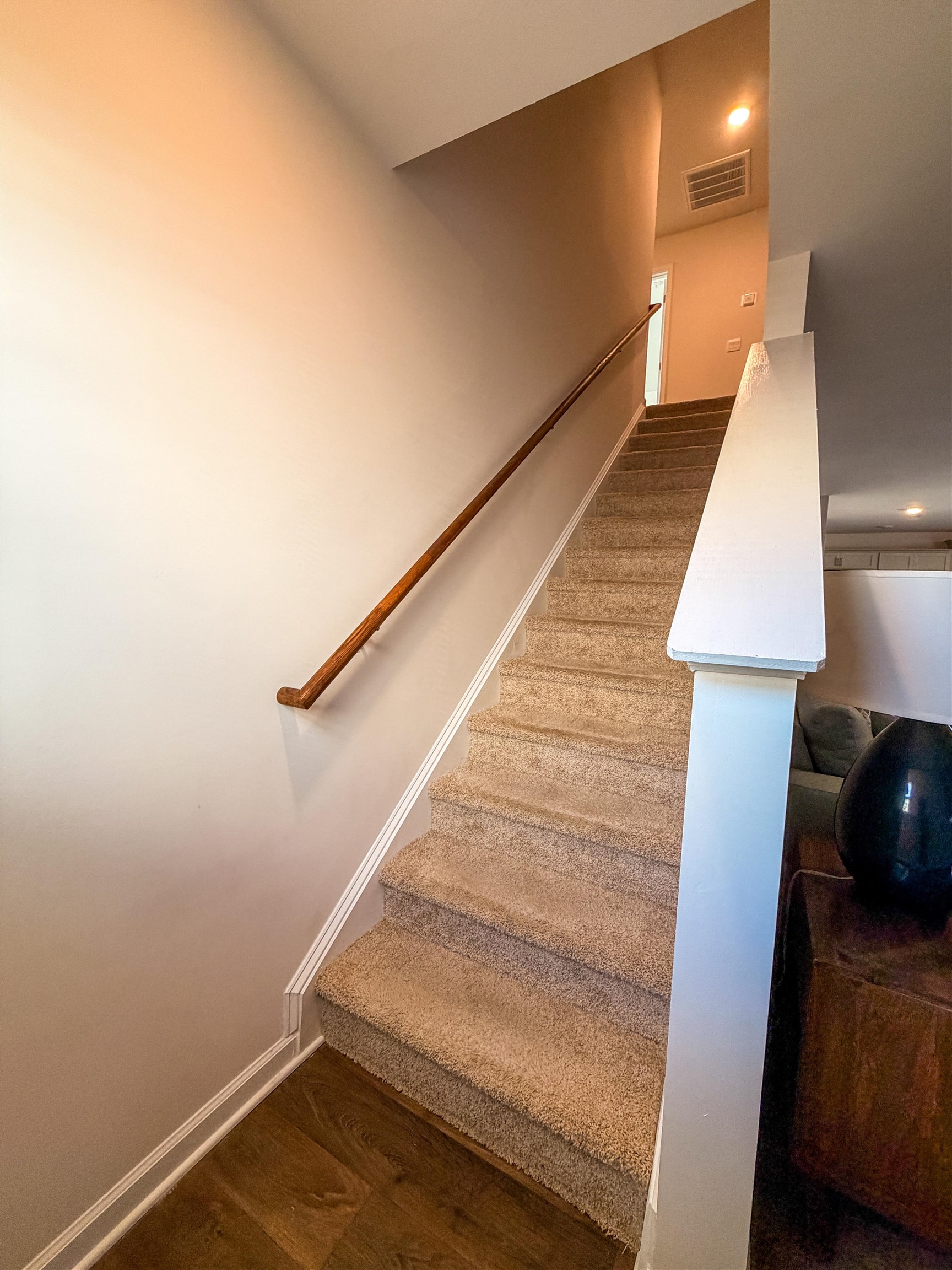 2109 Connor Way Newberry, SC 29108 - Photo 19 of 42