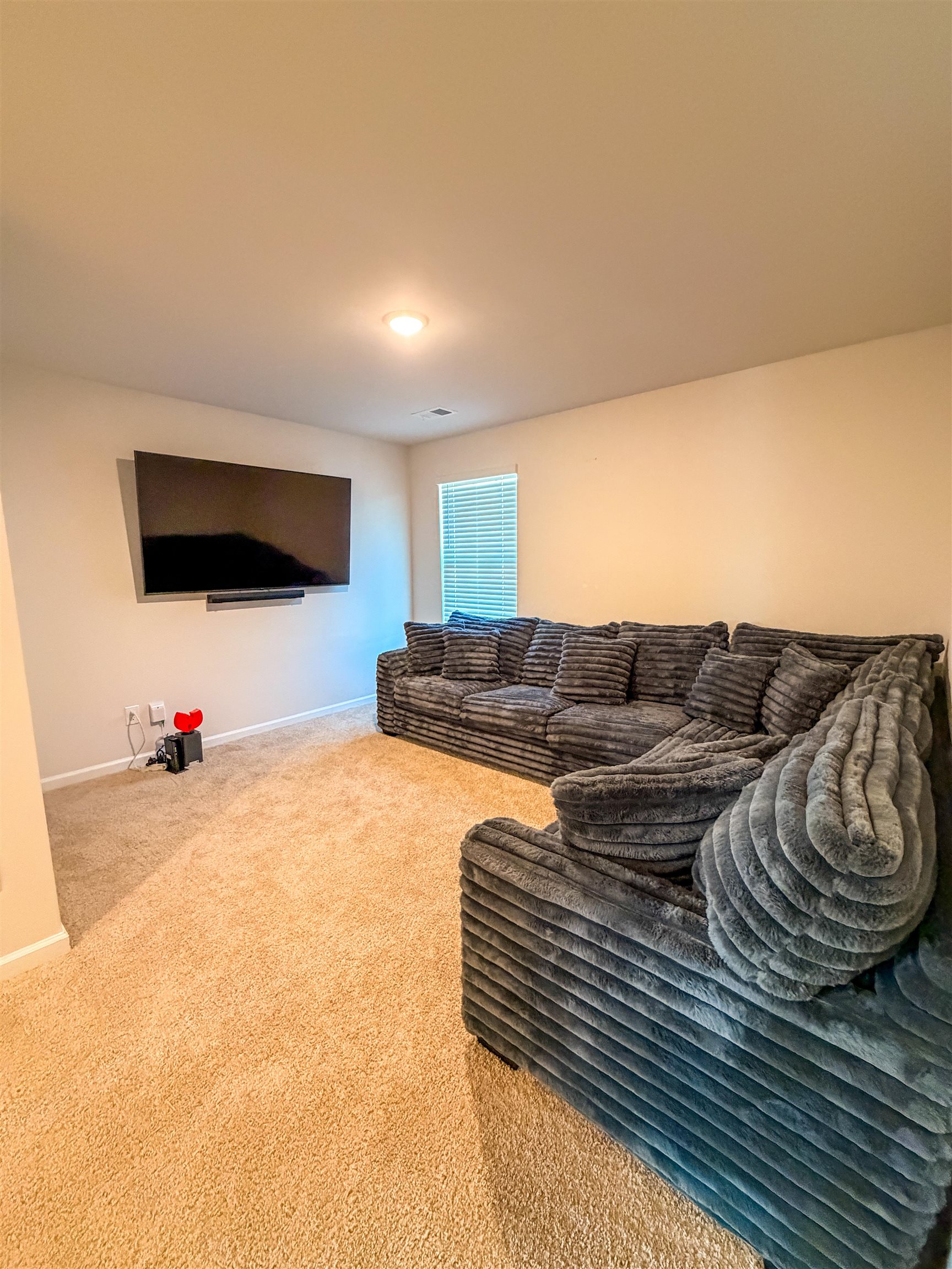 2109 Connor Way Newberry, SC 29108 - Photo 20 of 42