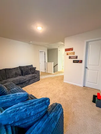 $305,000 | 2109 Connor Way, Newberry, SC 29108