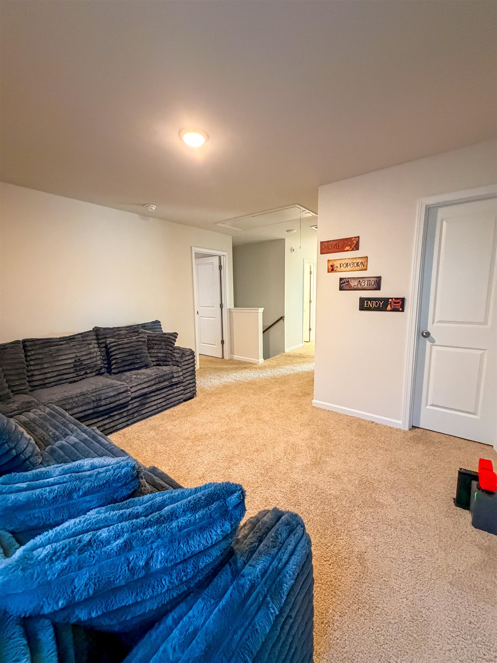 2109 Connor Way Newberry, SC 29108 - Photo 21 of 42