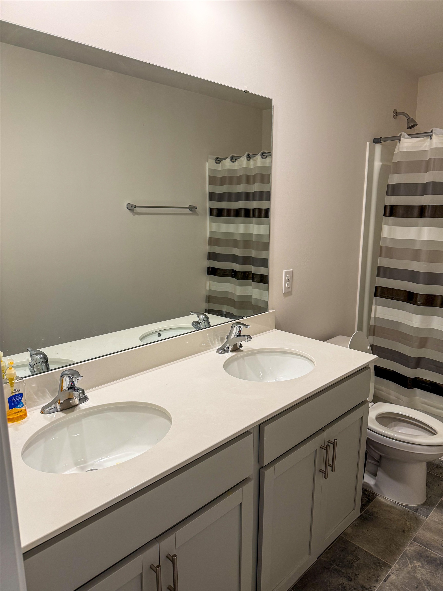 2109 Connor Way Newberry, SC 29108 - Photo 23 of 42