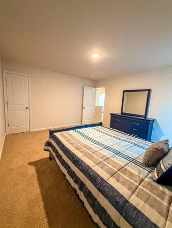 $305,000 | 2109 Connor Way, Newberry, SC 29108