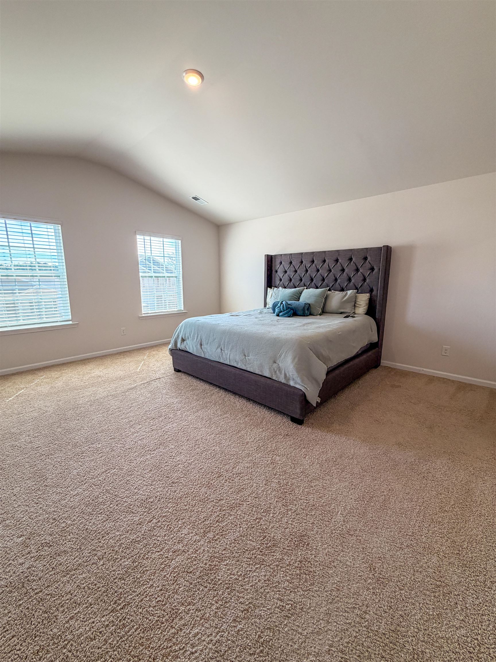 2109 Connor Way Newberry, SC 29108 - Photo 26 of 42