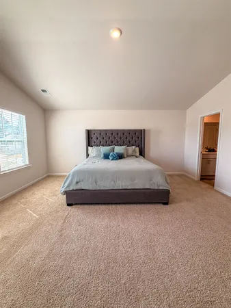 $305,000 | 2109 Connor Way, Newberry, SC 29108