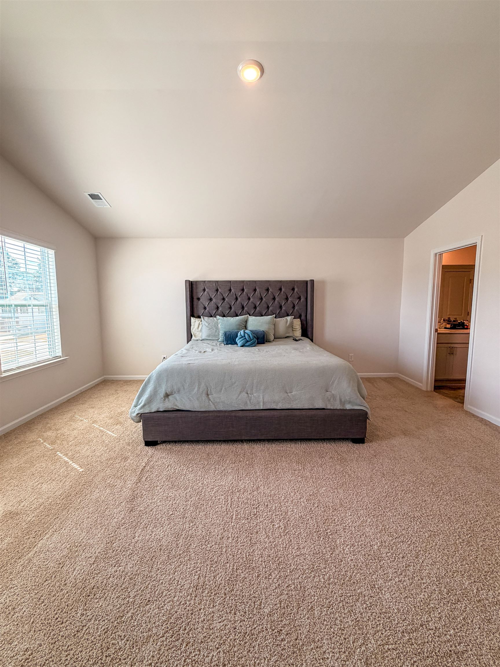 2109 Connor Way Newberry, SC 29108 - Photo 27 of 42