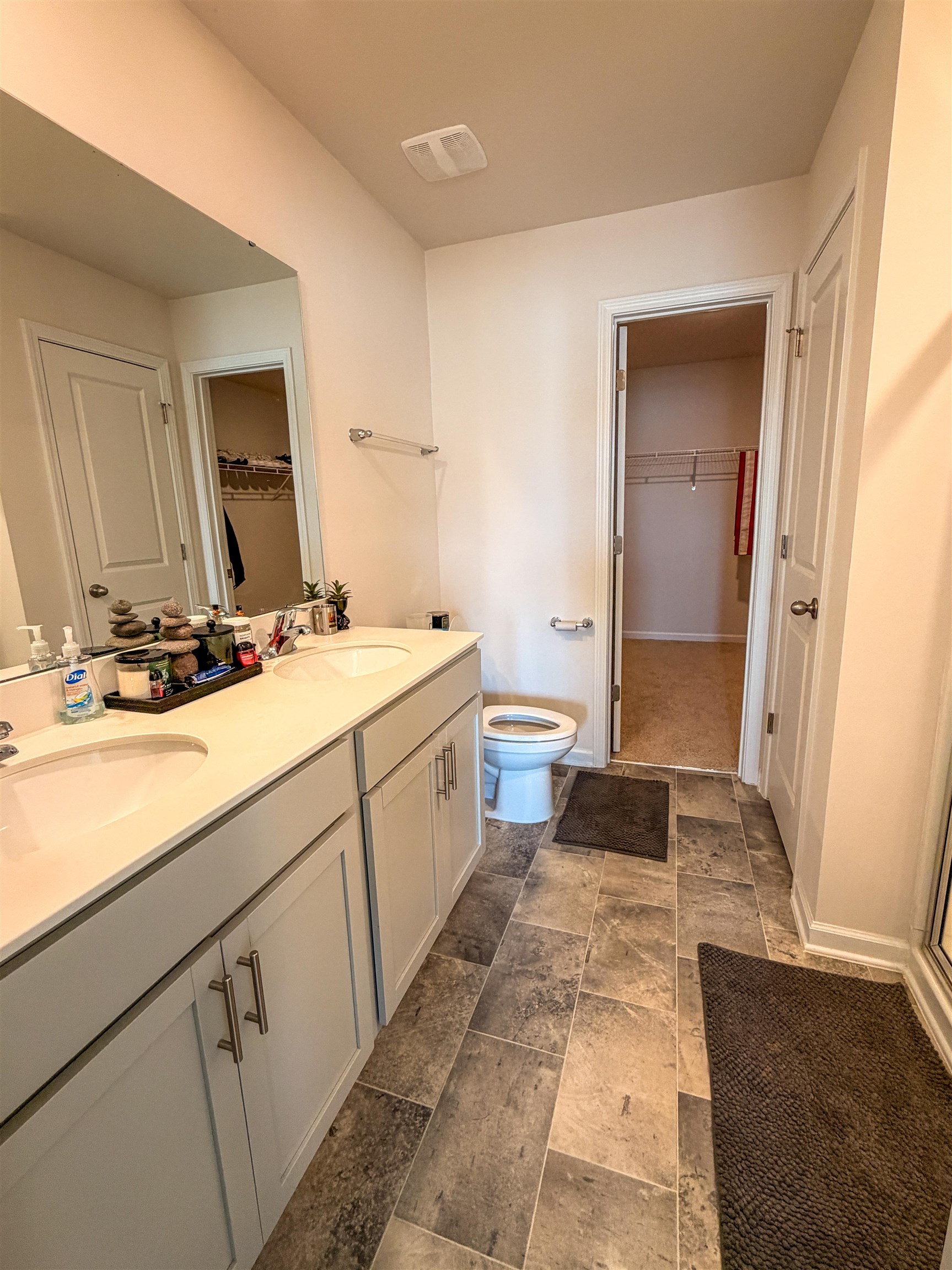 2109 Connor Way Newberry, SC 29108 - Photo 28 of 42