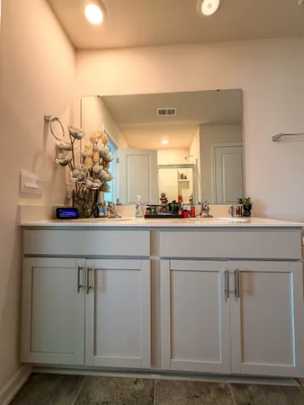 $305,000 | 2109 Connor Way, Newberry, SC 29108