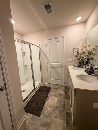 $305,000 | 2109 Connor Way, Newberry, SC 29108