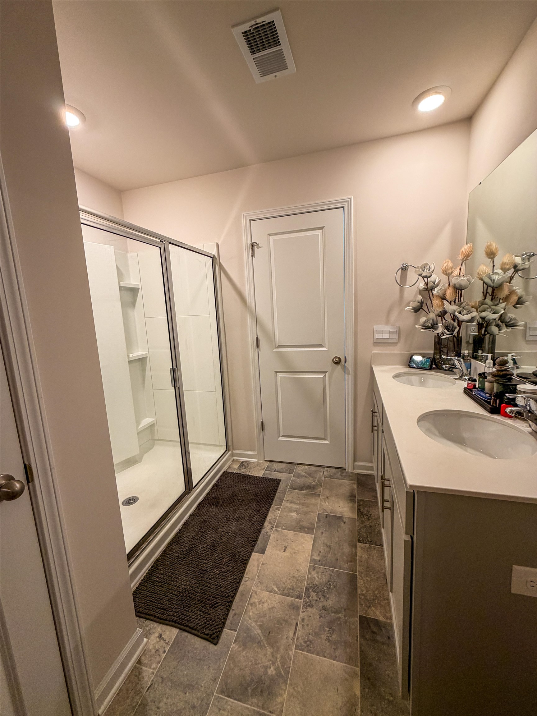 2109 Connor Way Newberry, SC 29108 - Photo 30 of 42