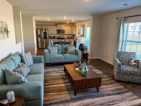 $305,000 | 2109 Connor Way, Newberry, SC 29108