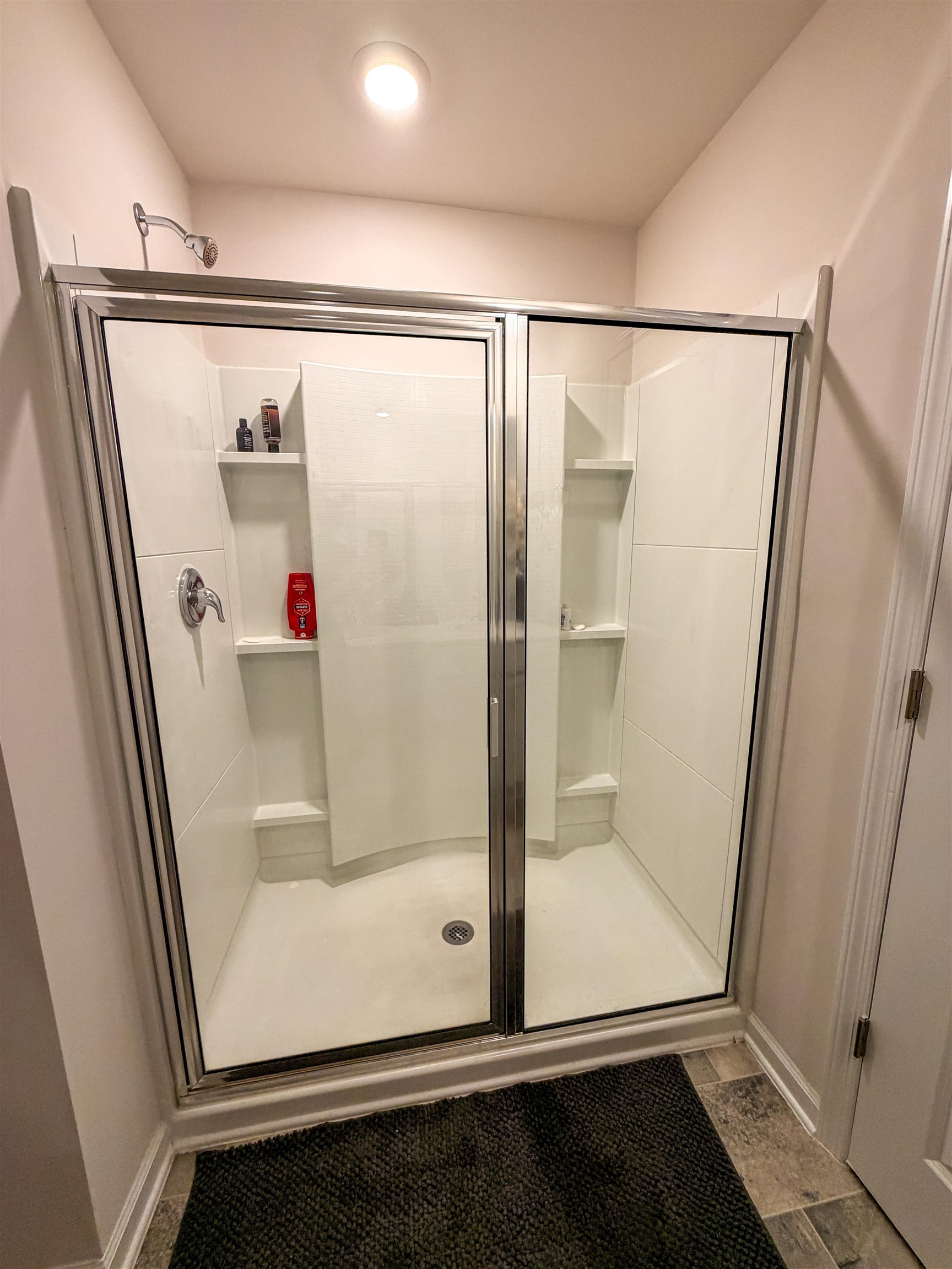 2109 Connor Way Newberry, SC 29108 - Photo 31 of 42