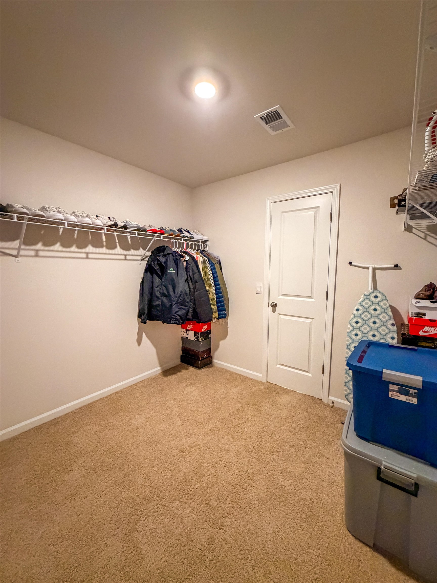 2109 Connor Way Newberry, SC 29108 - Photo 32 of 42