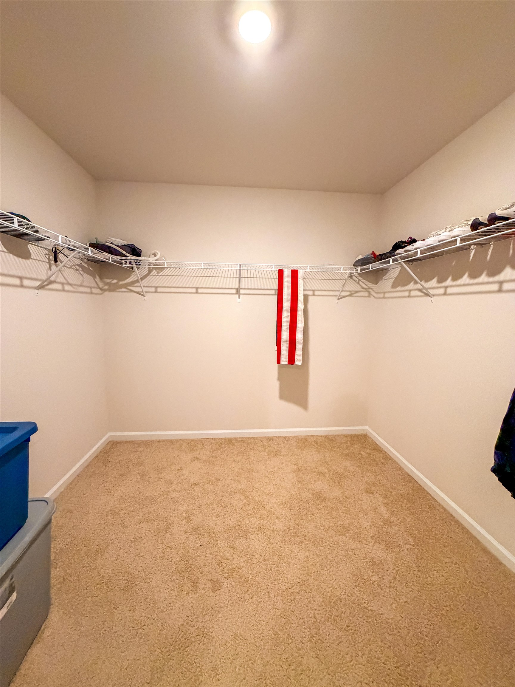 2109 Connor Way Newberry, SC 29108 - Photo 33 of 42