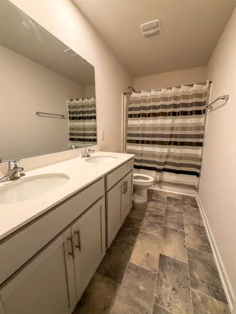 $305,000 | 2109 Connor Way, Newberry, SC 29108