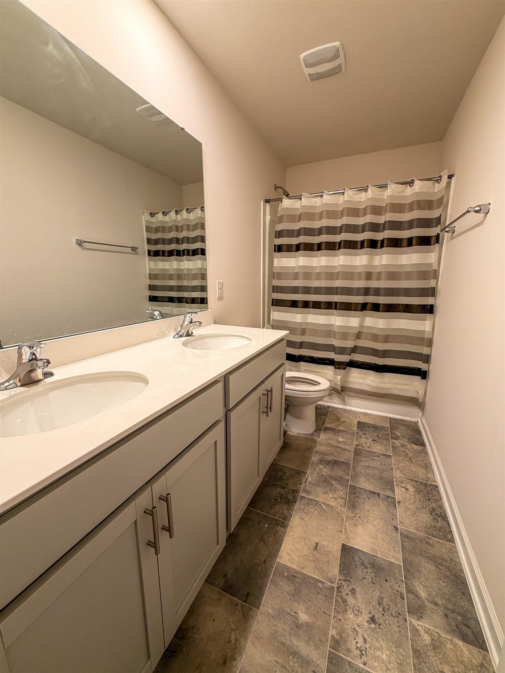 2109 Connor Way Newberry, SC 29108 - Photo 34 of 42