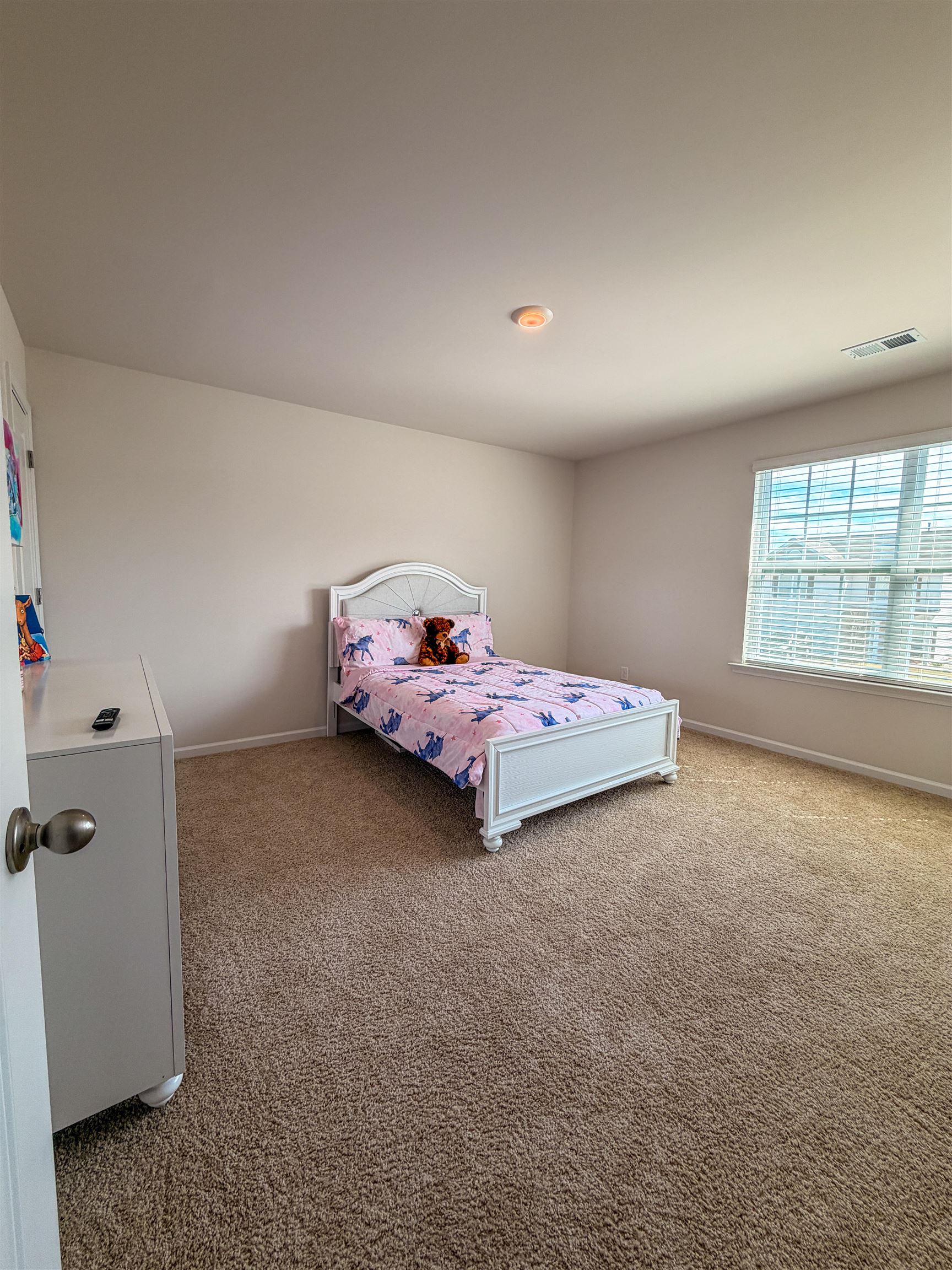 2109 Connor Way Newberry, SC 29108 - Photo 36 of 42