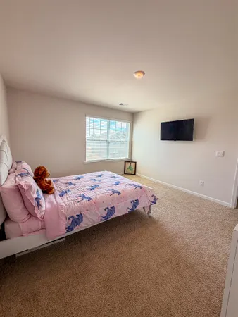 $305,000 | 2109 Connor Way, Newberry, SC 29108