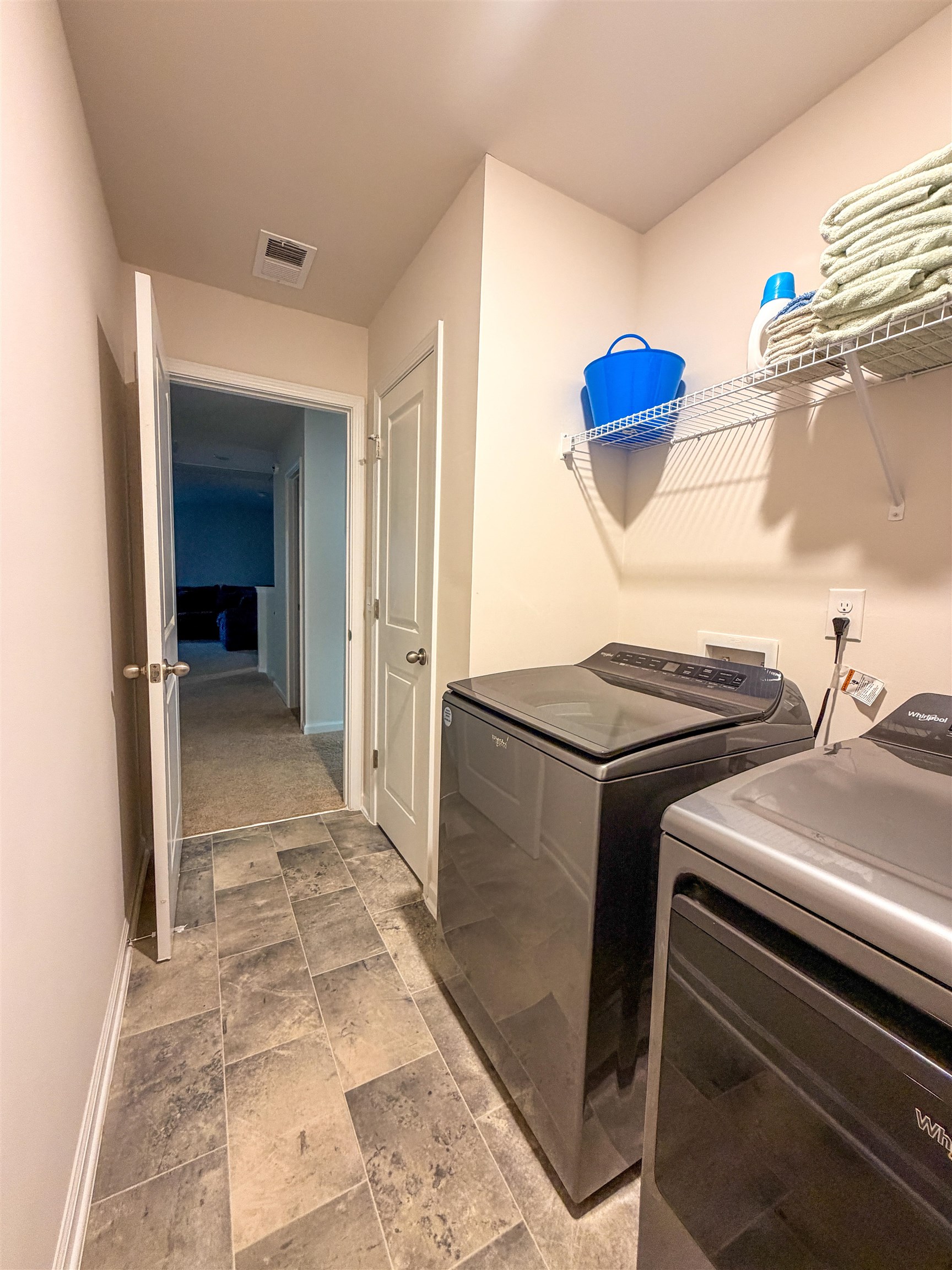 2109 Connor Way Newberry, SC 29108 - Photo 39 of 42