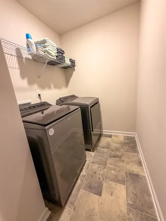 $305,000 | 2109 Connor Way, Newberry, SC 29108