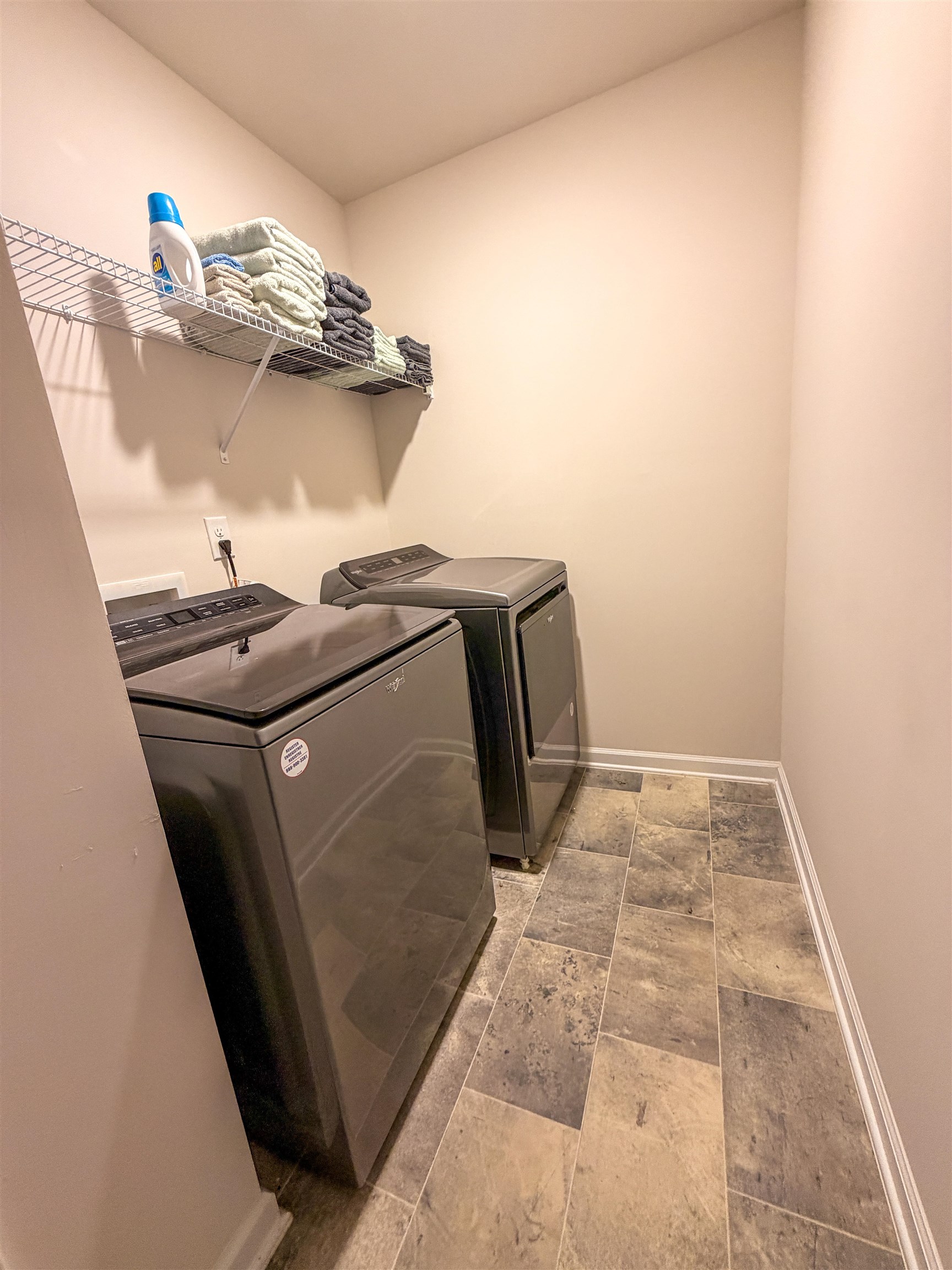 2109 Connor Way Newberry, SC 29108 - Photo 40 of 42