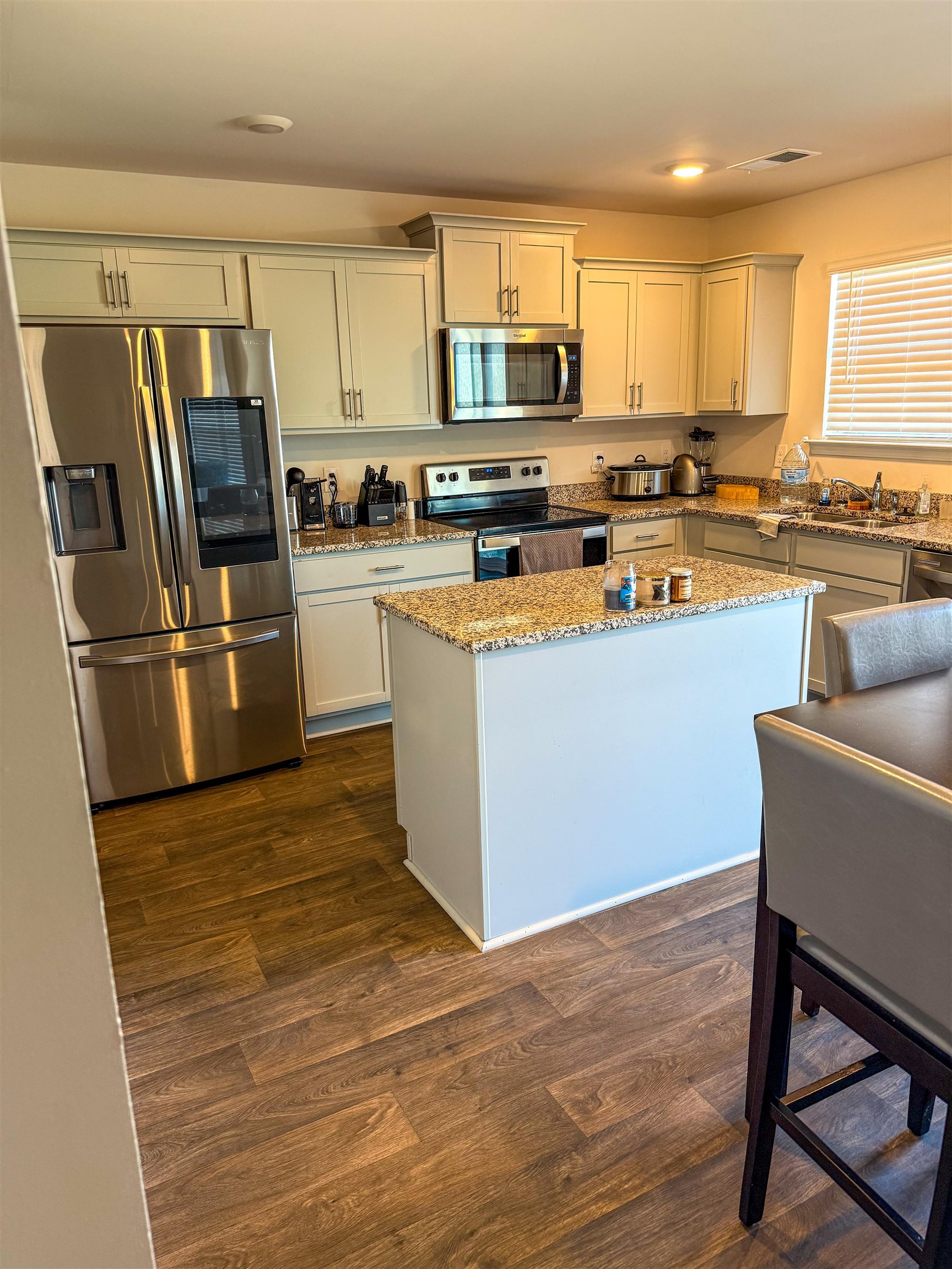 2109 Connor Way Newberry, SC 29108 - Photo 4 of 42