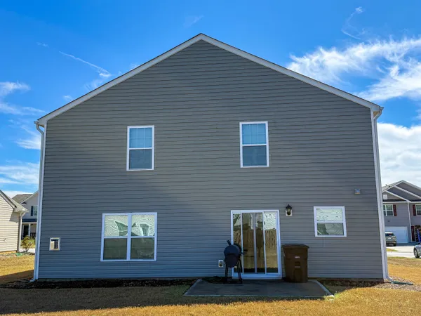 $305,000 | 2109 Connor Way, Newberry, SC 29108