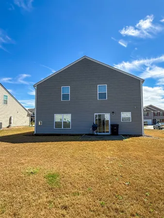 $305,000 | 2109 Connor Way, Newberry, SC 29108