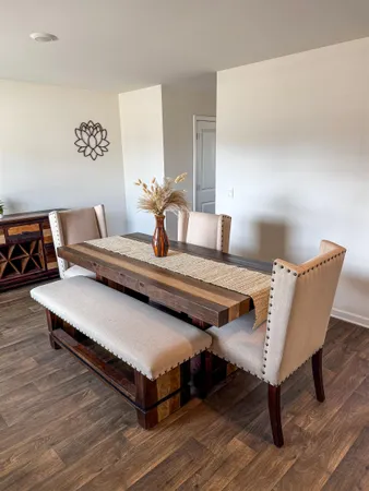 $305,000 | 2109 Connor Way, Newberry, SC 29108