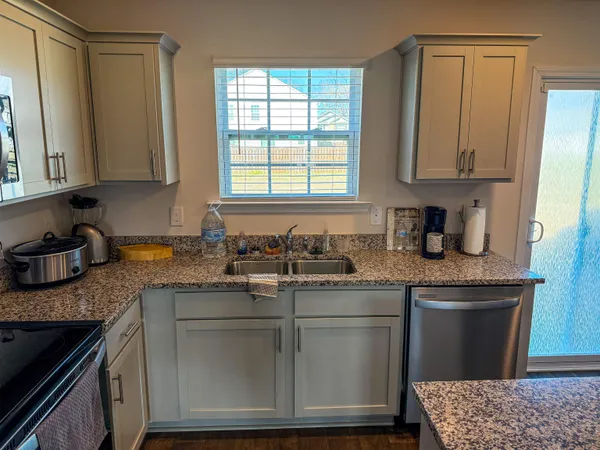 $305,000 | 2109 Connor Way, Newberry, SC 29108