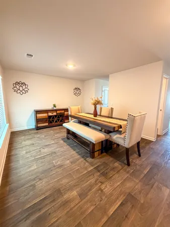 $305,000 | 2109 Connor Way, Newberry, SC 29108