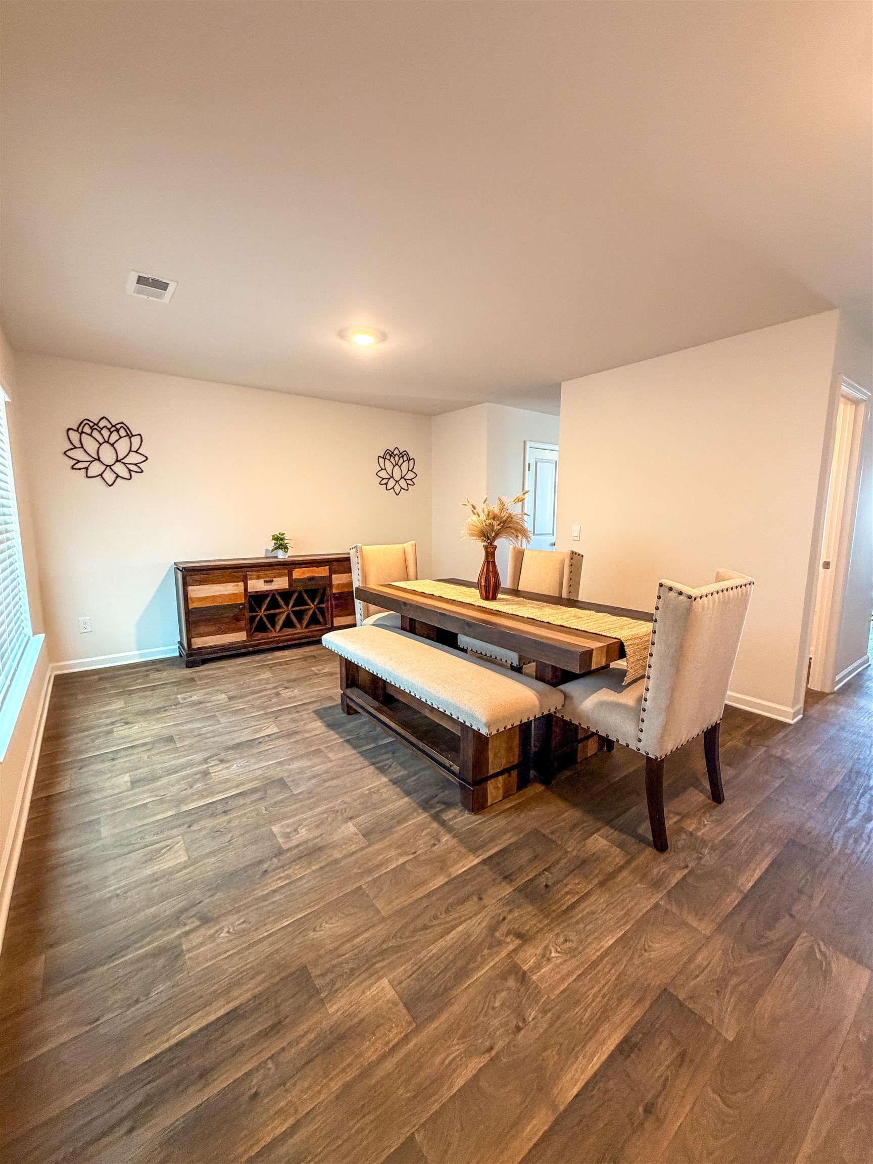 2109 Connor Way Newberry, SC 29108 - Photo 7 of 42