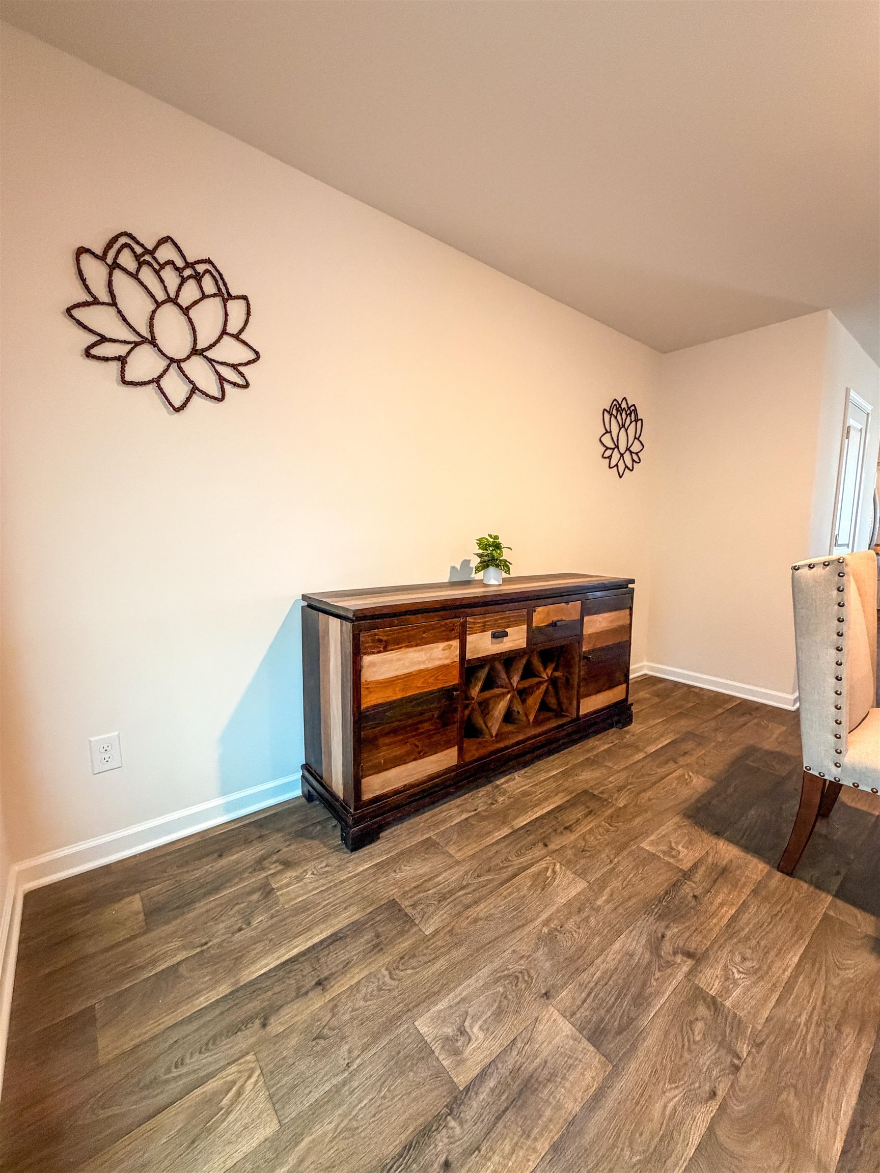 2109 Connor Way Newberry, SC 29108 - Photo 8 of 42