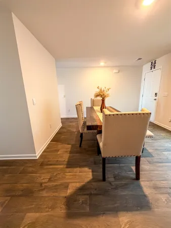 $305,000 | 2109 Connor Way, Newberry, SC 29108