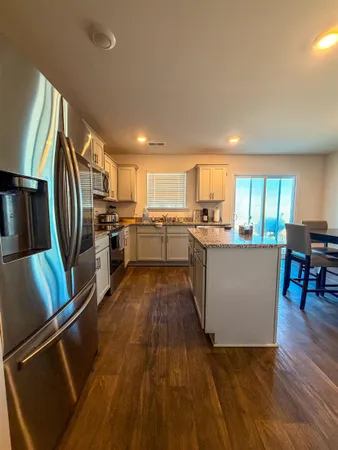 $305,000 | 2109 Connor Way, Newberry, SC 29108