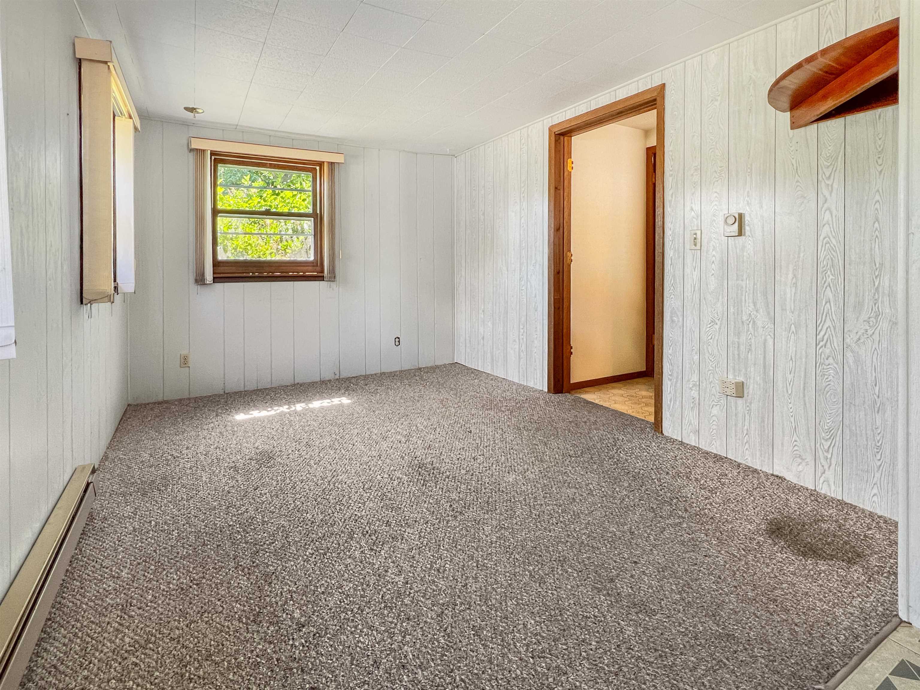 1499 Hemlock Drive Reedsburg, WI 53959 - Photo 17 of 49