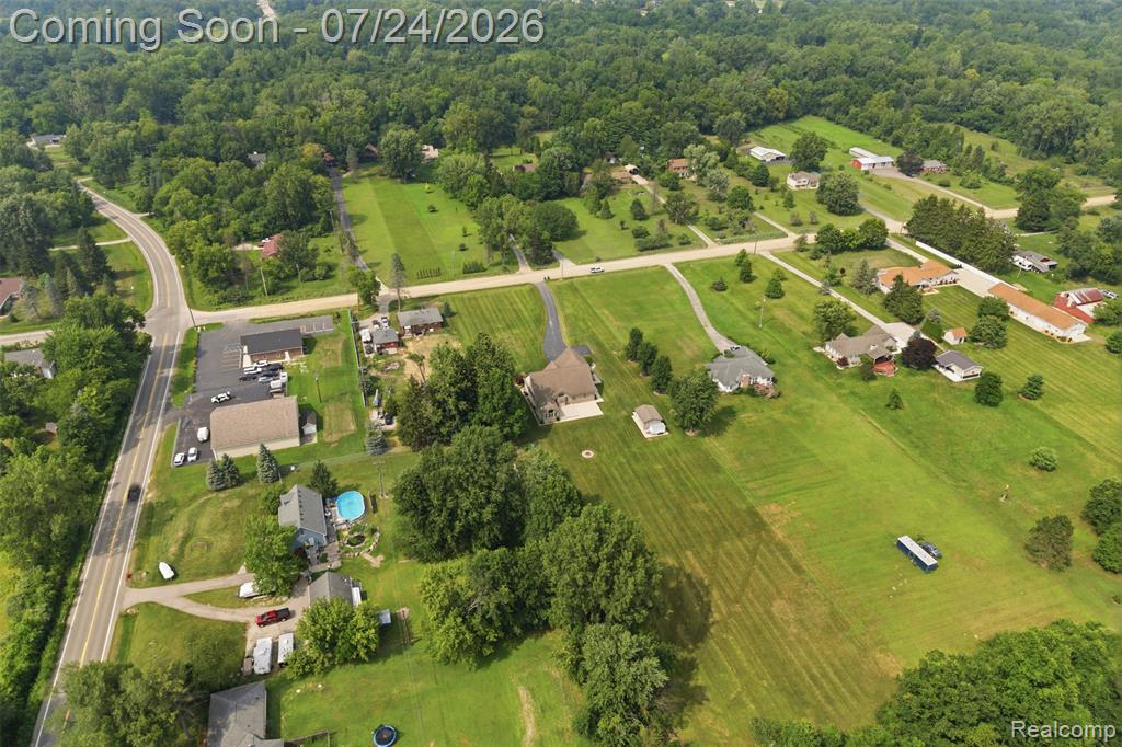 37361 Judd Road New Boston, MI 48164 - Photo 57 of 62 Gallery Image 57