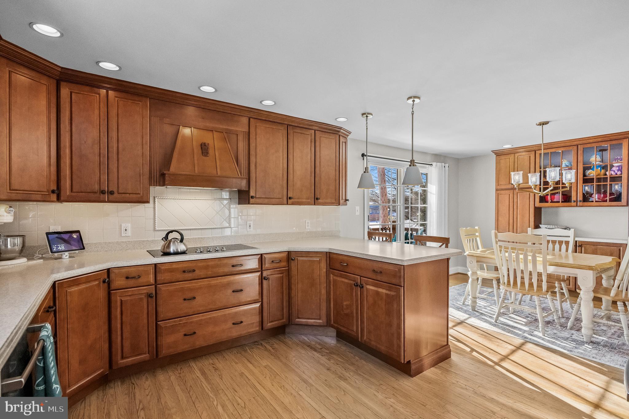 115 Courtland Road Cherry Hill, NJ 08034 - Photo 11 of 42