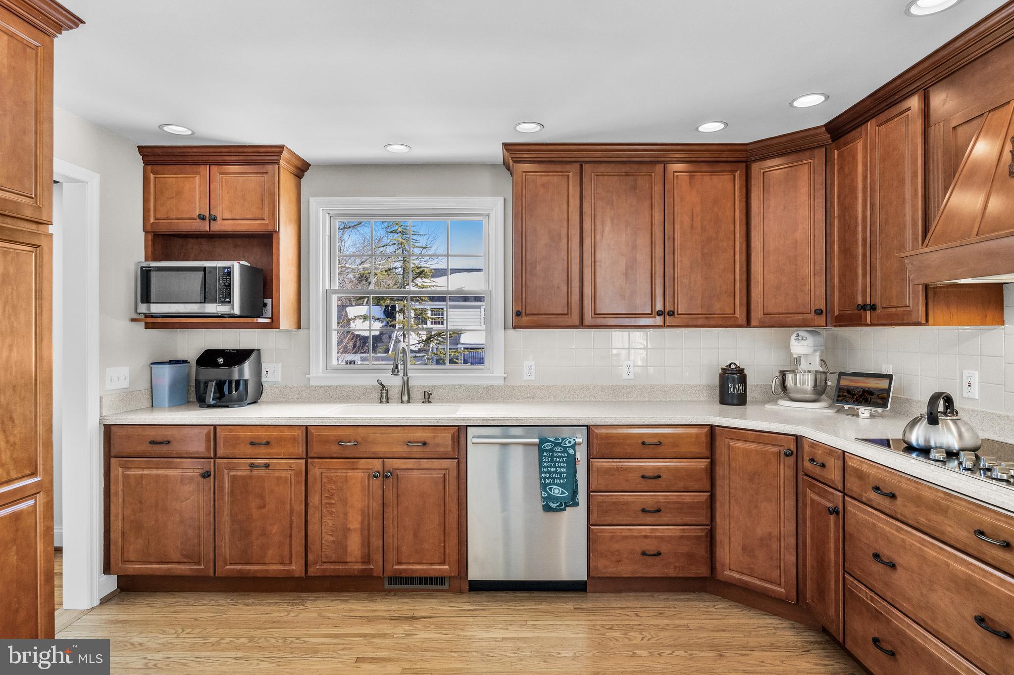 115 Courtland Road Cherry Hill, NJ 08034 - Photo 12 of 42