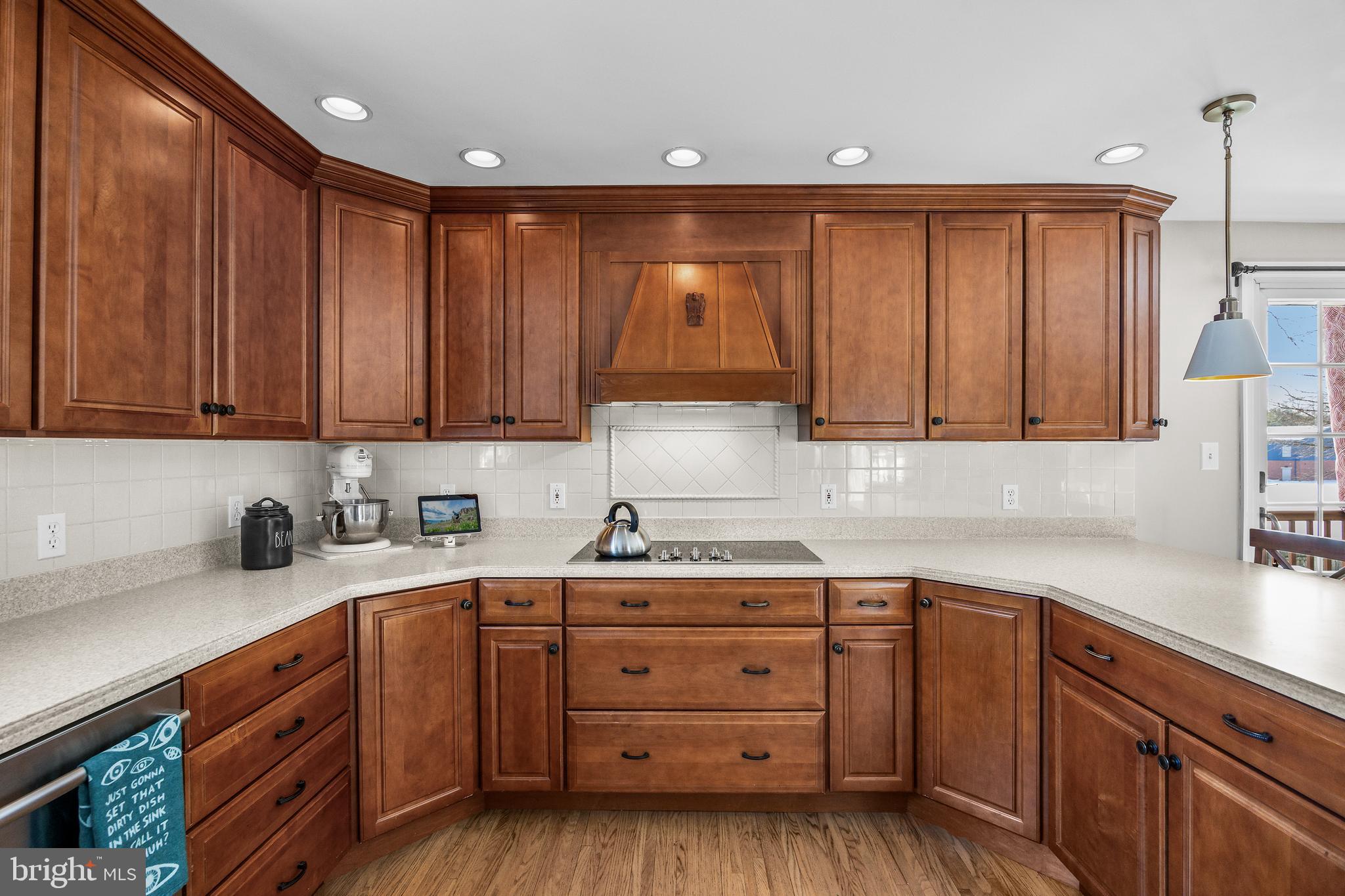 115 Courtland Road Cherry Hill, NJ 08034 - Photo 14 of 42